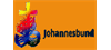 Johannesbund gGmbH Altenheim St. Ludwig