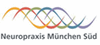 Neuropraxis München Süd