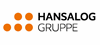 Hansalog GmbH & Co. KG