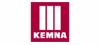 KEMNA BAU Andreae GmbH & Co. KG Hauptverwaltung