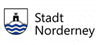 Stadt Norderney