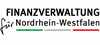 Finanzverwaltung NRW