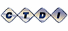 CTDI Solutions GmbH