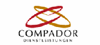 Compador Dienstleistungs GmbH