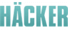 Häcker Metallbau GmbH