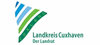 Landkreis Cuxhaven