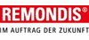 Remondis Mittelrhein GmbH