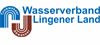 Wasserverband Lingener Land