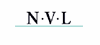 NVL B.V. & Co. KG