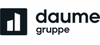 Daume Gruppe