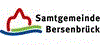 Samtgemeinde Bersenbrück