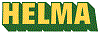 Helma Kartoffelvertriebsges. mbH