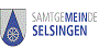 Samtgemeinde Selsingen