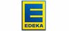 EDEKA Center Streubel e.K.