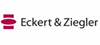 Eckert & Ziegler BEBIG GmbH