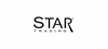 Star Trading Deutschland GmbH