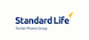 Standard Life