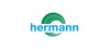 Hermann Umweltservice GmbH