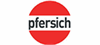 Alfred Pfersich GmbH & Co. KG