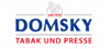 Domsky Einzelhandelssysteme GmbH