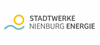 Stadtwerke Nienburg/Weser GmbH