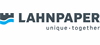 Lahnpaper GmbH