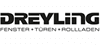 Dreyling Bauelemente GmbH