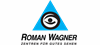 Roman Wagner Verwaltungsgesellschaft mbH
