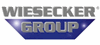 Wiesecker Group