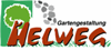 Gartengestaltung Helweg