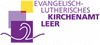 Ev.-luth. Kirchenkreisamt Leer