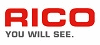 RICO GmbH