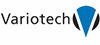 Variotech GmbH