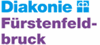 Diakonisches Werk des Evang.-Luth. Dekanatsbezirks Fürstenfeldbruck e.V.