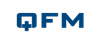 QFM Fernmelde- und Elektromontagen GmbH