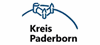 KREIS PADERBORN