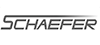 Schäfer Elektronik GmbH