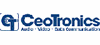 CeoTronics AG