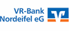 VR-Bank Nordeifel eG