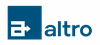 Altro Deutschland GmbH & Co. KG