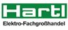 Martin Hartl Elektro-Fachgroßhandel GmbH