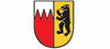 Gemeinde Dietingen