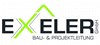 Bau- und Projektleitung Exeler GmbH