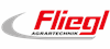 Fliegl Agrartechnik GmbH