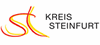 Kreis Steinfurt