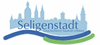 Stadt Seligenstadt