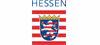 Regierungspraesidium Giessen