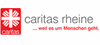 Caritasverband Rheine e. V.
