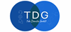 TDG Tele Dienste GmbH