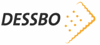 DESSBO Sweet & Biskuit GmbH